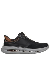 Imaginea produsului asociat Skechers Sneakers
