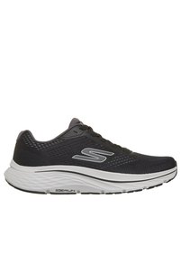 Obrázek souvisejícího produktu Skechers Tenisky