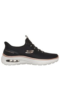 Σχετική φωτογραφία προϊόντος Skechers Αθλητικά παπούτσια
