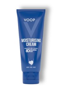Related product image VOOP Body Lotions & Creams