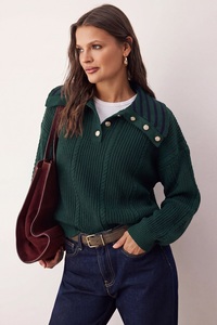 Related product image Trendyol Collection Sweaters