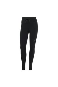Related product image adidas Leggings