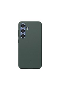 Related product image Spigen Phone Case