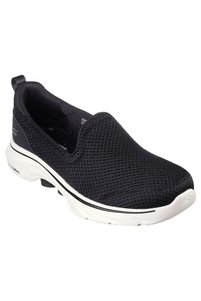 Related product image Skechers Sneakers