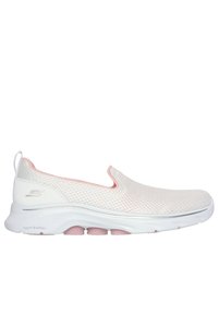 Related product image Skechers Sneakers