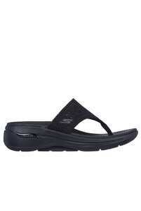 Related product image Skechers Mules