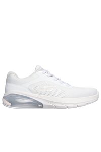 صورة المنتج ذات الصلة Skechers أحذية سنيكرز