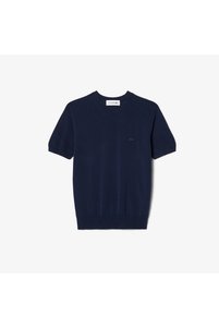 Obrázek souvisejícího produktu Lacoste Svetry