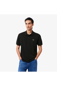 Imaginea produsului asociat Lacoste Tricouri polo