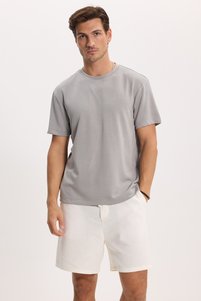 Related product image Tudors T-Shirts