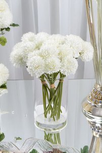 Related product image Artificial Flowers
