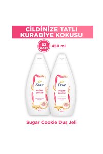 İlgili ürün resmi Dove Duş Jeli ve Kremleri