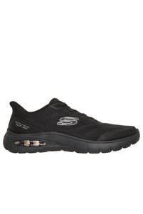 Σχετική φωτογραφία προϊόντος Skechers Αθλητικά παπούτσια