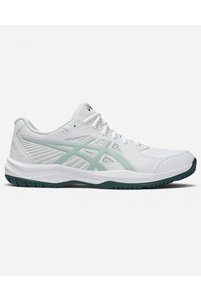 Related product image Asics Tennis Shoes