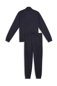 Zugehöriges Produktbild Puma Trainingsanzug-Sets