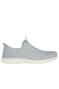 Related product image Skechers Sneakers