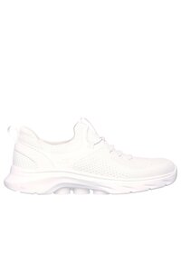 صورة المنتج ذات الصلة Skechers أحذية سنيكرز