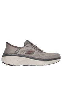 صورة المنتج ذات الصلة Skechers أحذية المشي