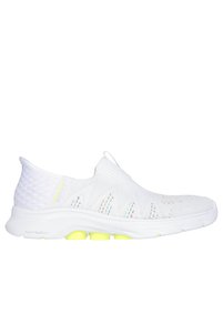 Related product image Skechers Sneakers