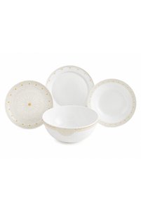 Related product image Eljado Dinner Sets
