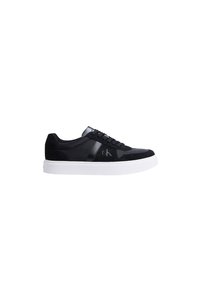 Related product image Calvin Klein Sneakers
