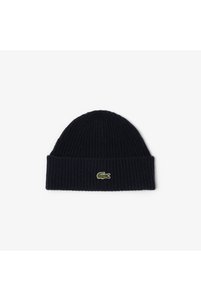 Zugehöriges Produktbild Lacoste Mützen