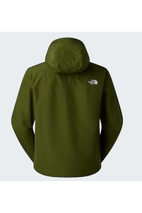 Obrázek souvisejícího produktu The North Face Zimní bundy