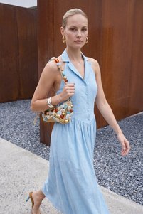 Related product image Trendyol Collection Dresses