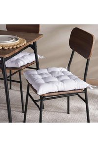 Related product image PAN HOME Cushions