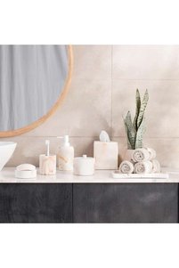 Related product image PAN HOME Soap Dish