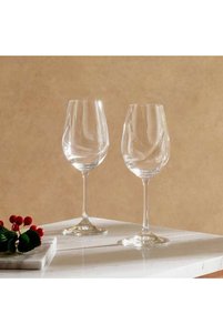 Related product image PAN HOME Glasses