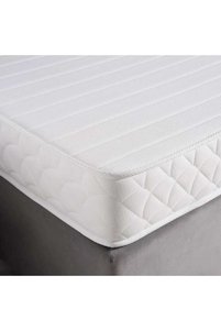 Related product image PAN HOME Mattress Pads & Mattresses