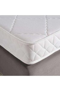 Related product image PAN HOME Mattress Pads & Mattresses