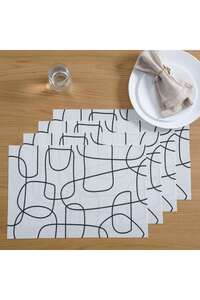 Related product image PAN HOME Runners & Placemats