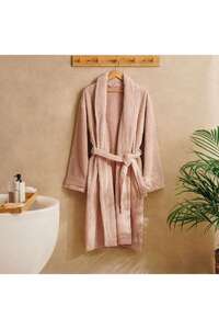 Related product image PAN HOME Bathrobes