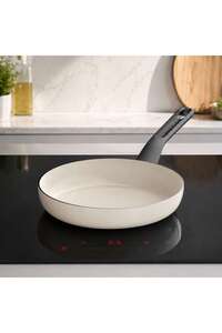 Related product image PAN HOME Pans