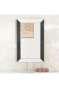 Related product image PAN HOME Mirror
