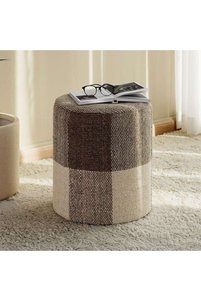 Related product image PAN HOME Cushions and Cushion Covers