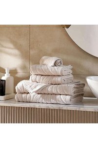 Related product image PAN HOME Towel