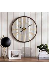 Related product image PAN HOME Wall Clock