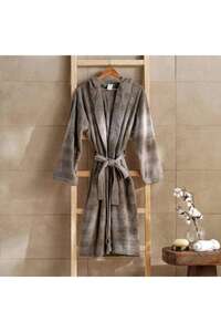 Related product image PAN HOME Bathrobes