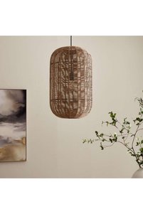 Related product image PAN HOME Chandelier