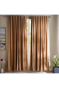 Related product image PAN HOME Drapes