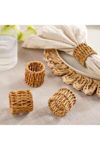 Related product image PAN HOME Napkin Holder