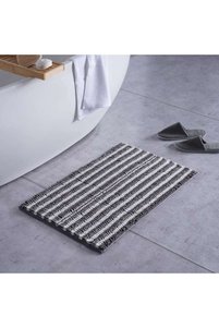Related product image PAN HOME Bathroom Mats