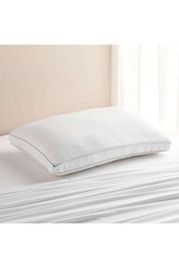 Related product image PAN HOME Pillows