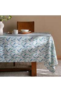 Related product image PAN HOME Table Covers
