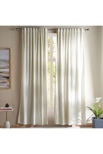 Related product image PAN HOME Drapes