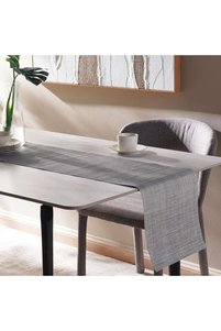 Related product image PAN HOME Runners & Placemats