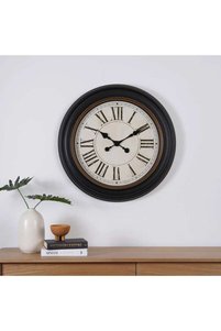 Related product image PAN HOME Wall Clock
